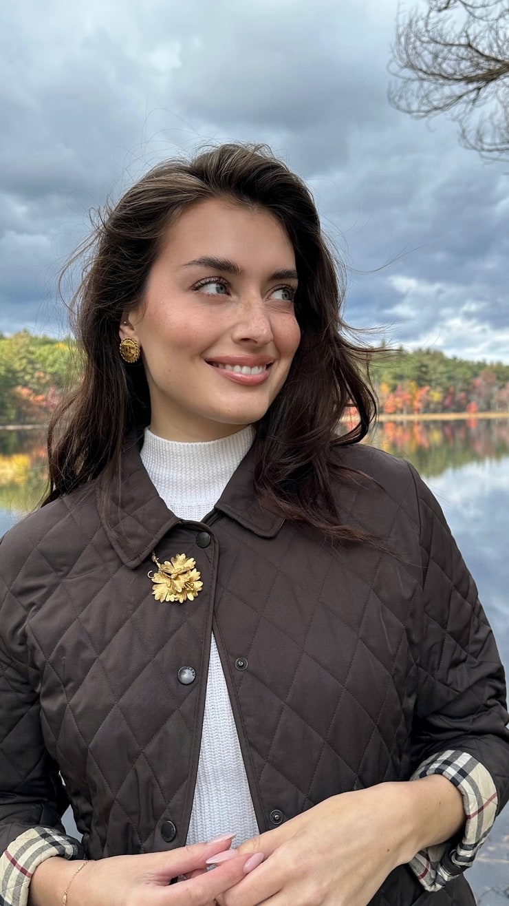 Picture of Jessica Clements