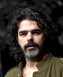 Iosif Polyzoidis