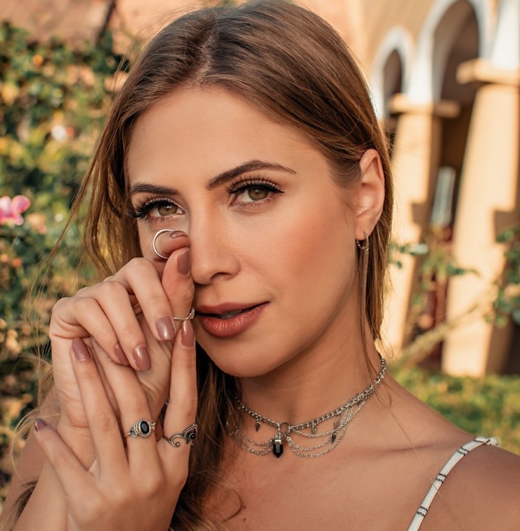 Lorena Marangon