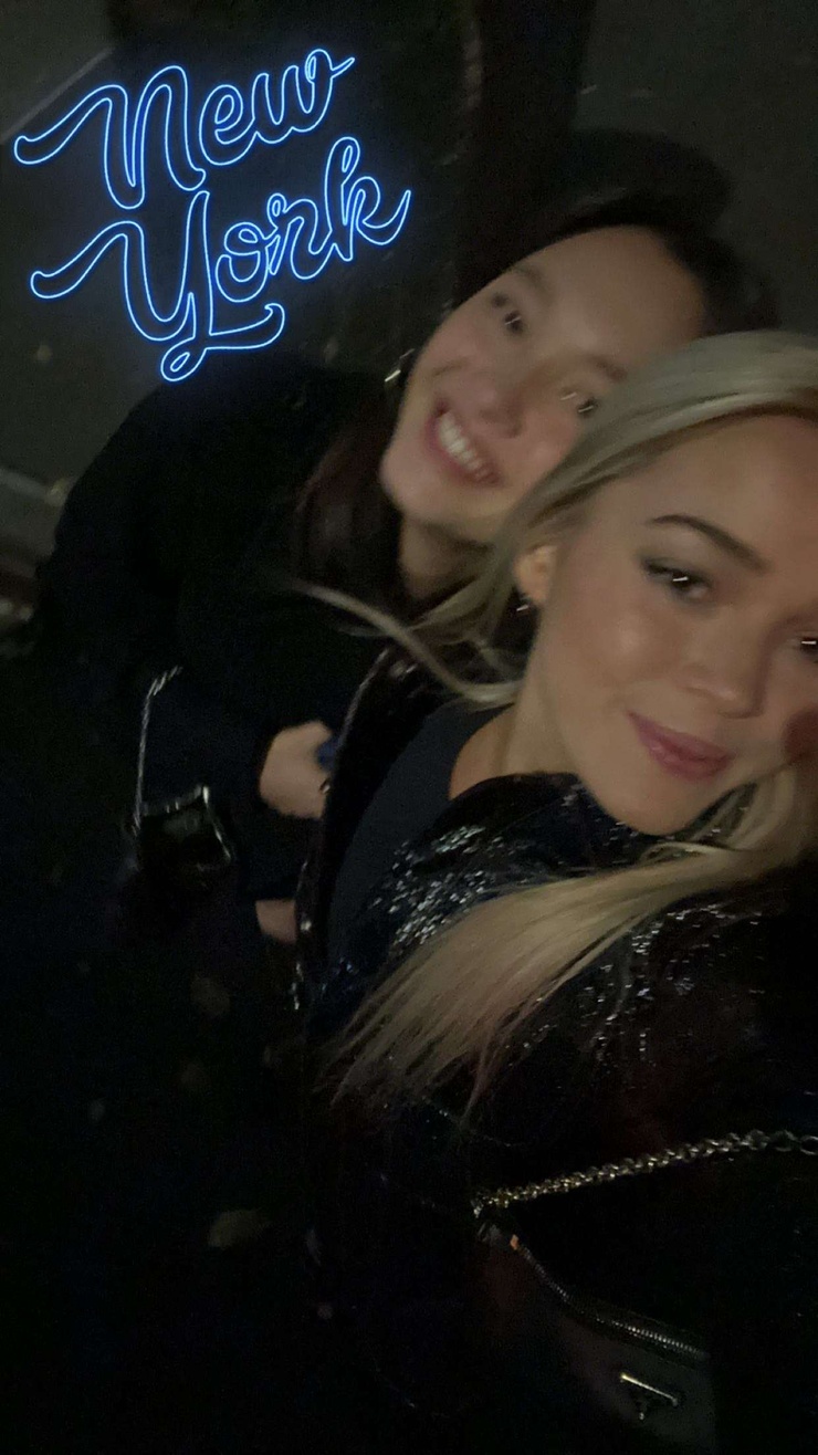 Olivia Dunne