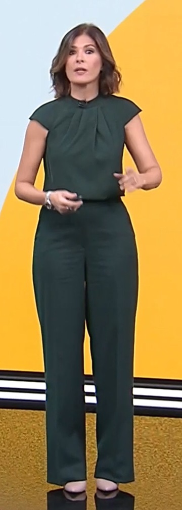 Lara Siscar