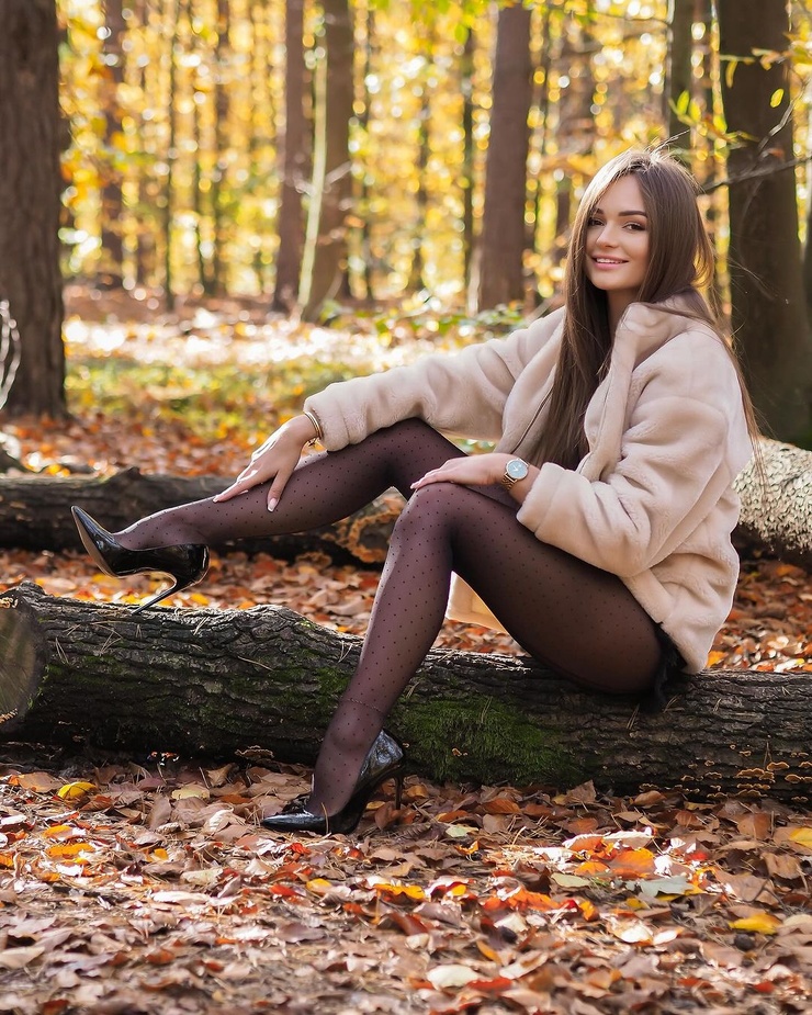 Sylwia Musialek