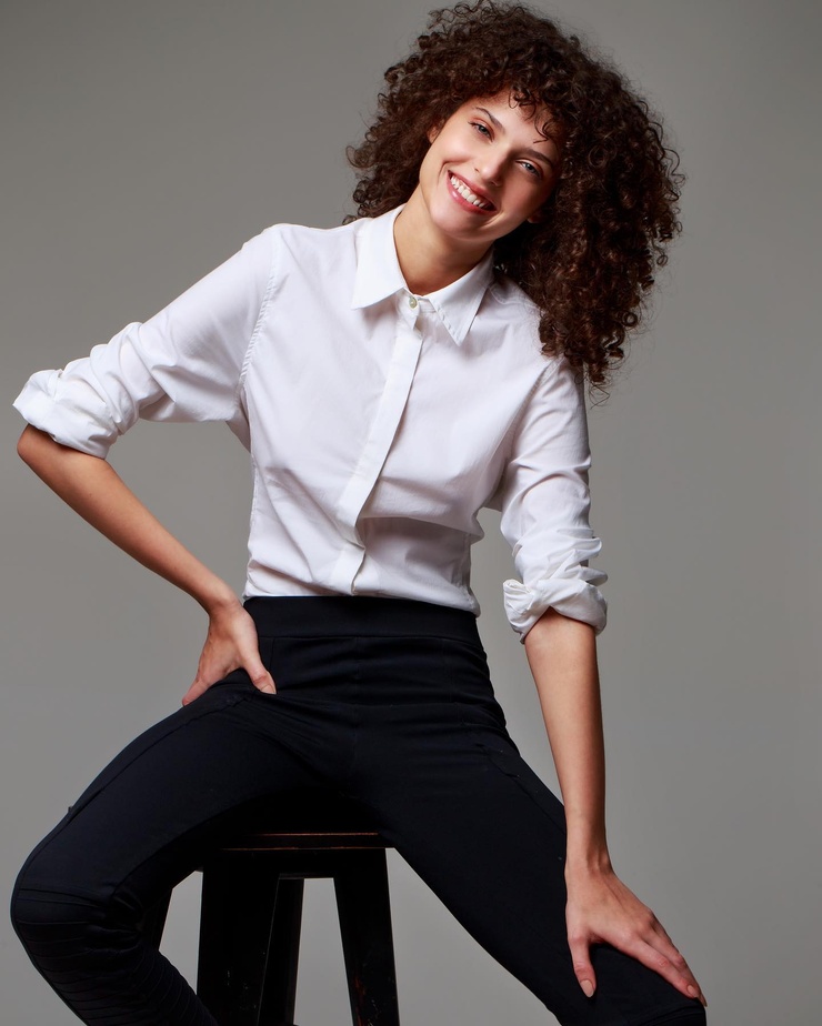 Barbara Rancati