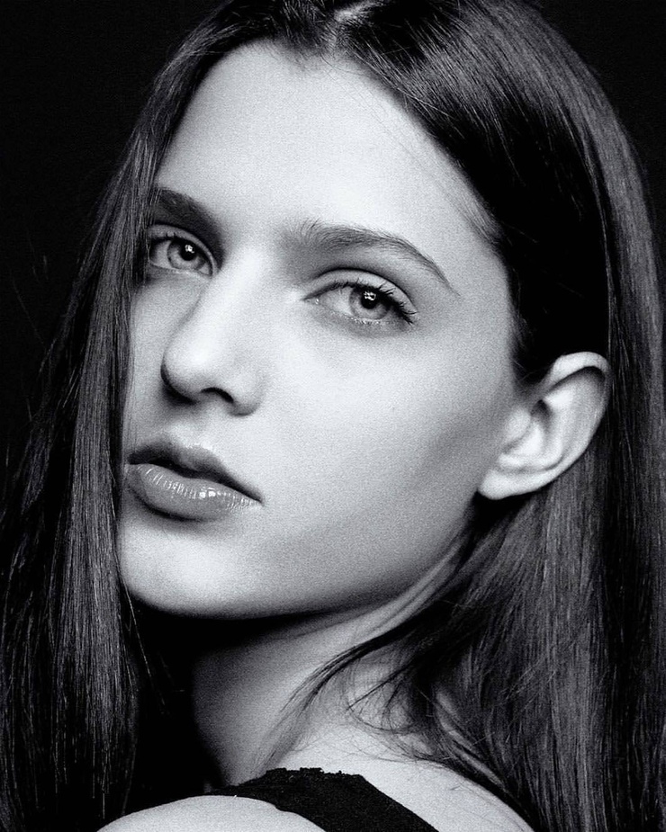 Barbara Rancati