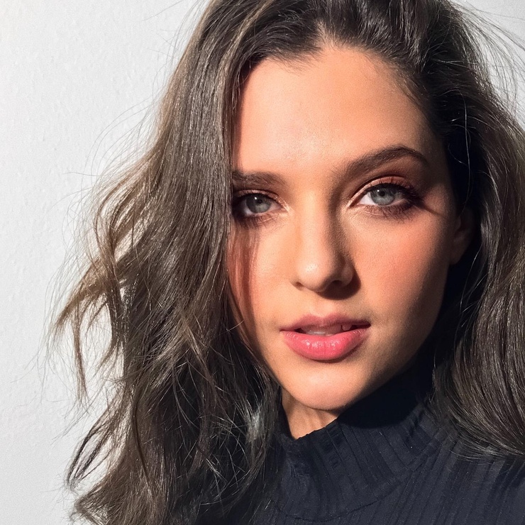 Barbara Rancati