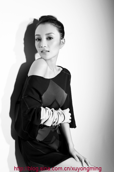 Xiaolu Li Xiaolu Li