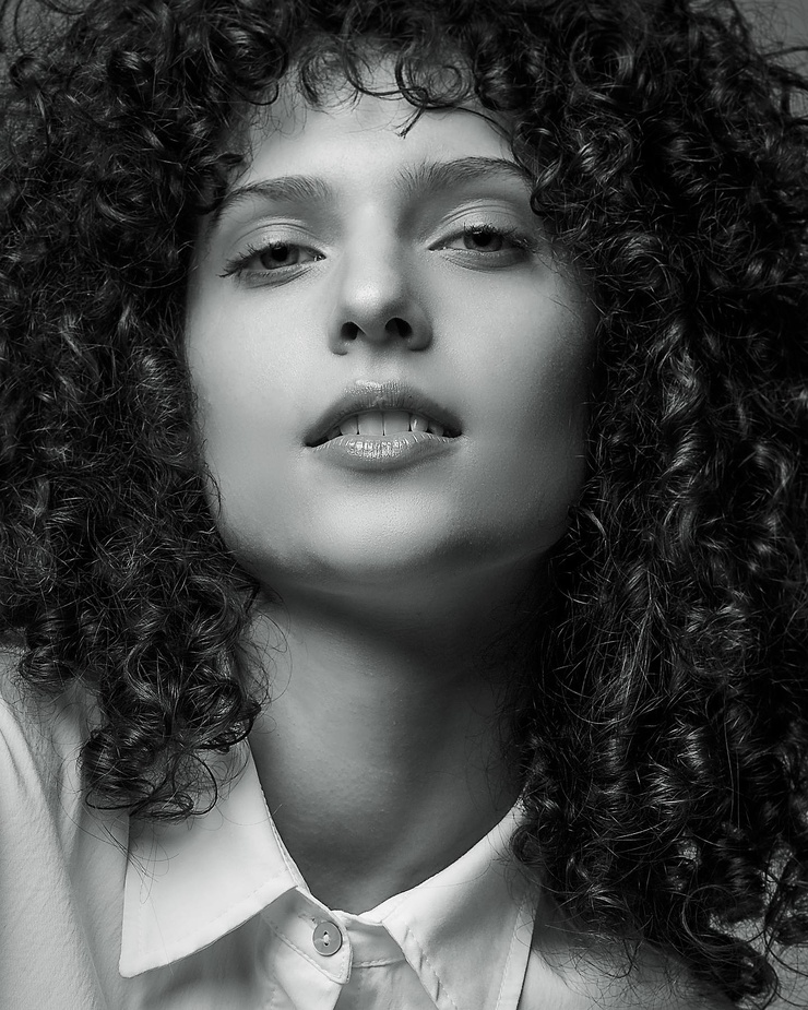 Barbara Rancati