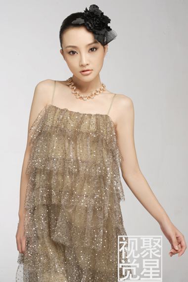 Xiaolu Li