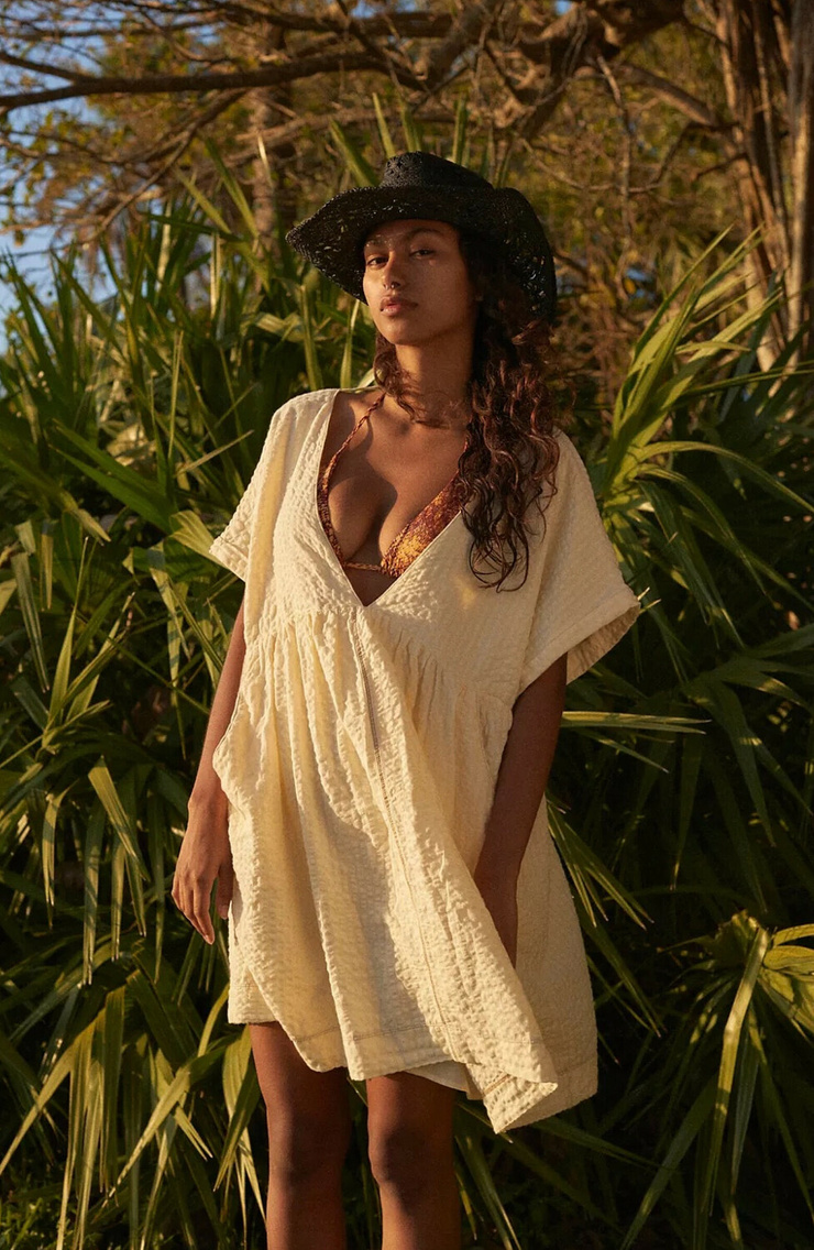 MILA CABRERA