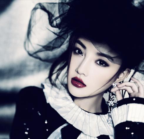 Xiaolu Li Xiaolu Li
