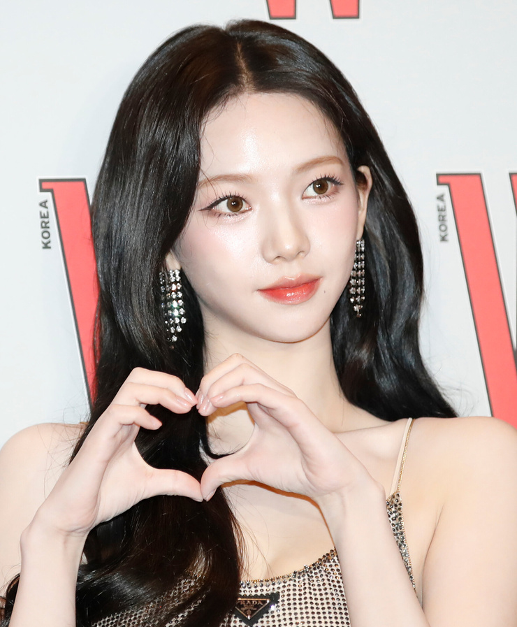 Ji-min Yoo