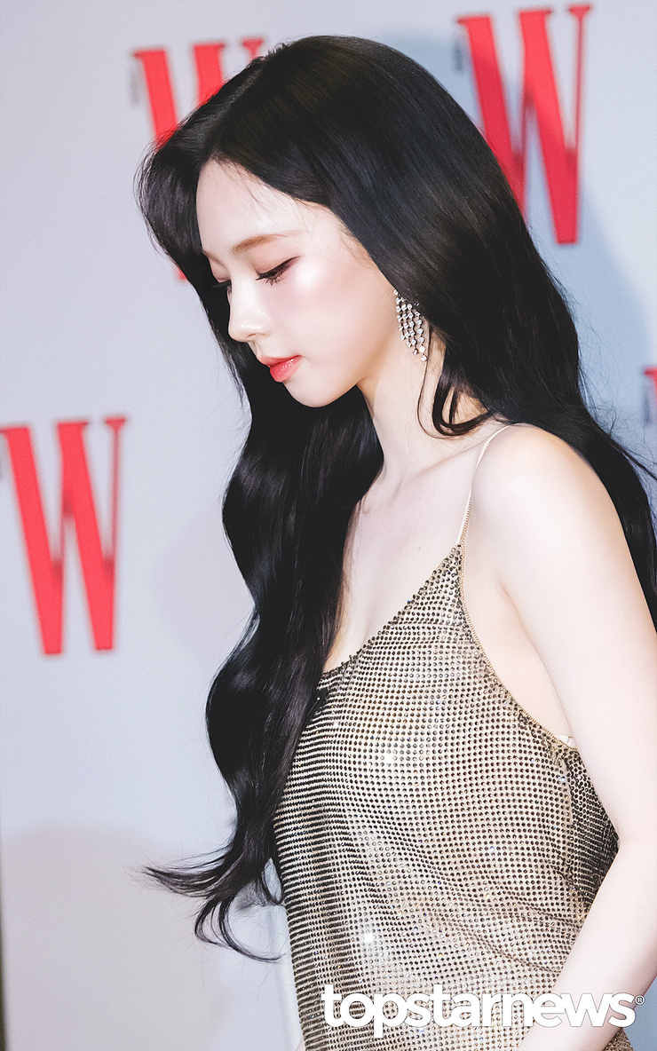 Ji-min Yoo
