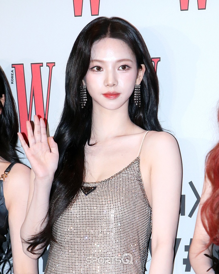 Ji-min Yoo