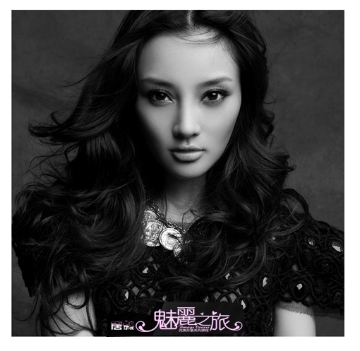 Xiaolu Li Xiaolu Li