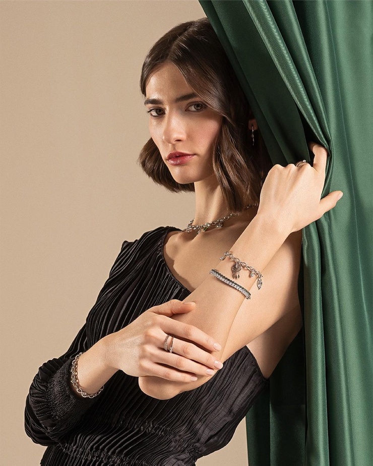 Andreea Pancea