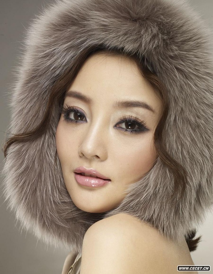 Xiaolu Li Xiaolu Li
