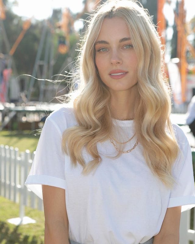 Doukissa Nomikou