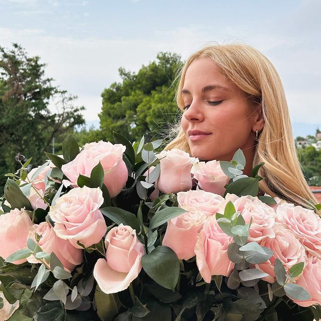 Doukissa Nomikou