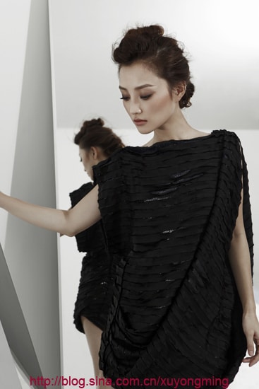 Xiaolu Li