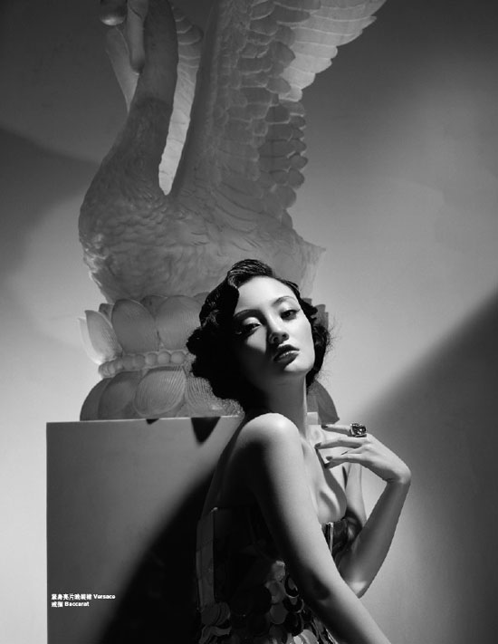 Xiaolu Li Xiaolu Li