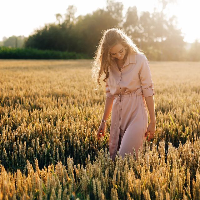 Freyja Vanden Broucke image