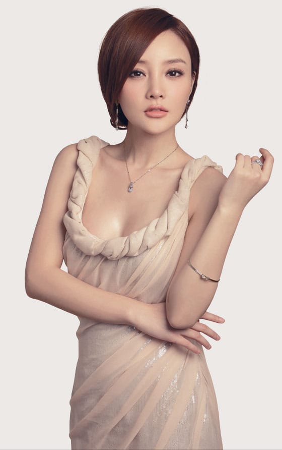 Xiaolu Li Xiaolu Li