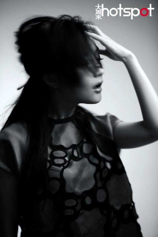 Xiaolu Li Xiaolu Li
