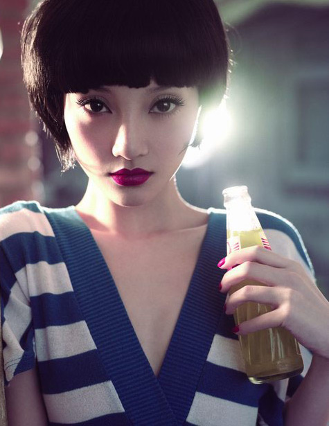 Xiaolu Li
