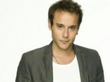 Orfeas Papadopoulos