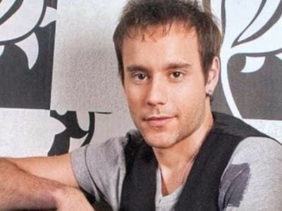 Orfeas Papadopoulos