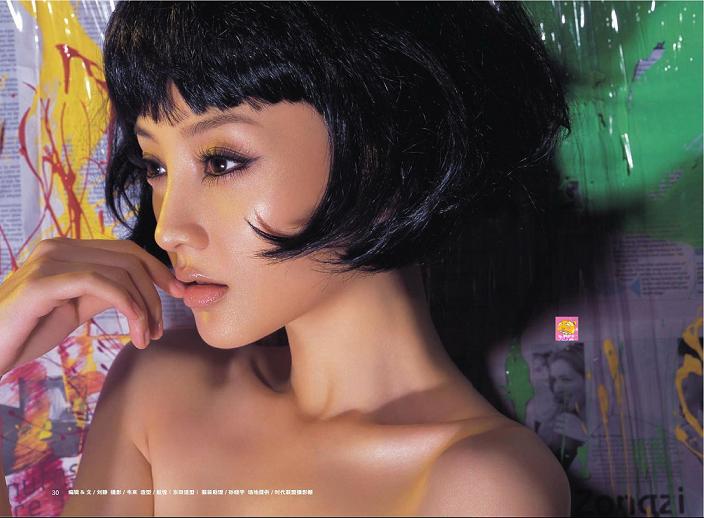 Xiaolu Li Xiaolu Li