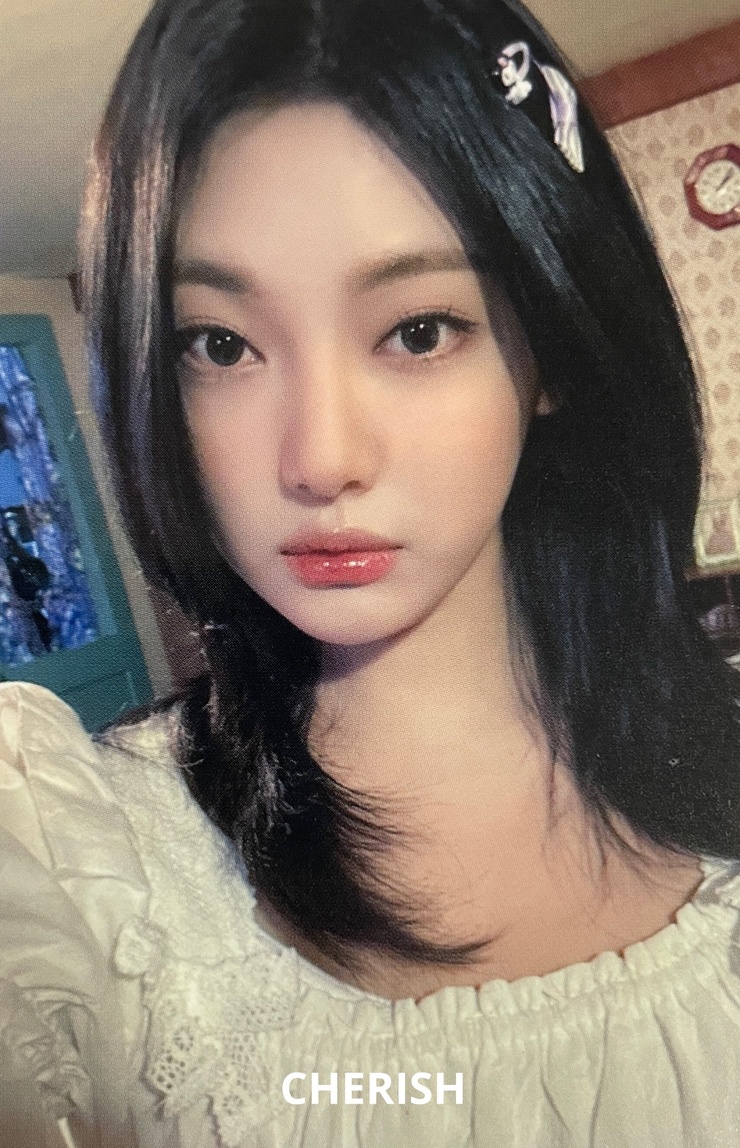 Yizhuo Ning