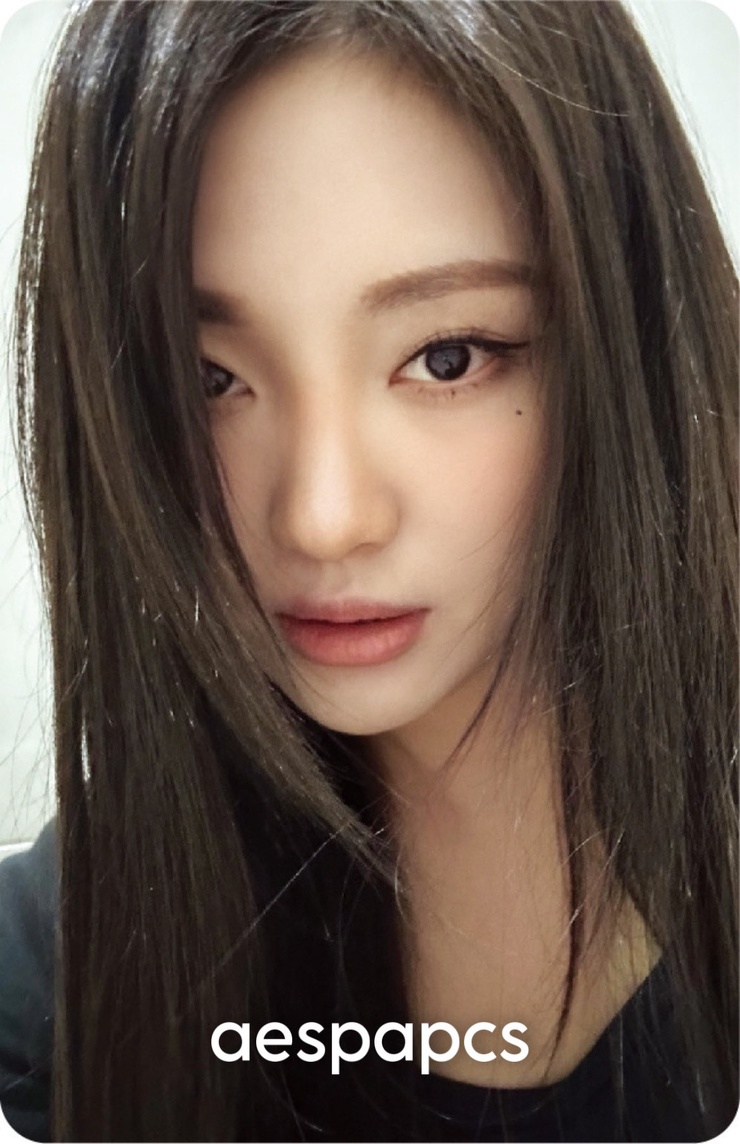 Yizhuo Ning