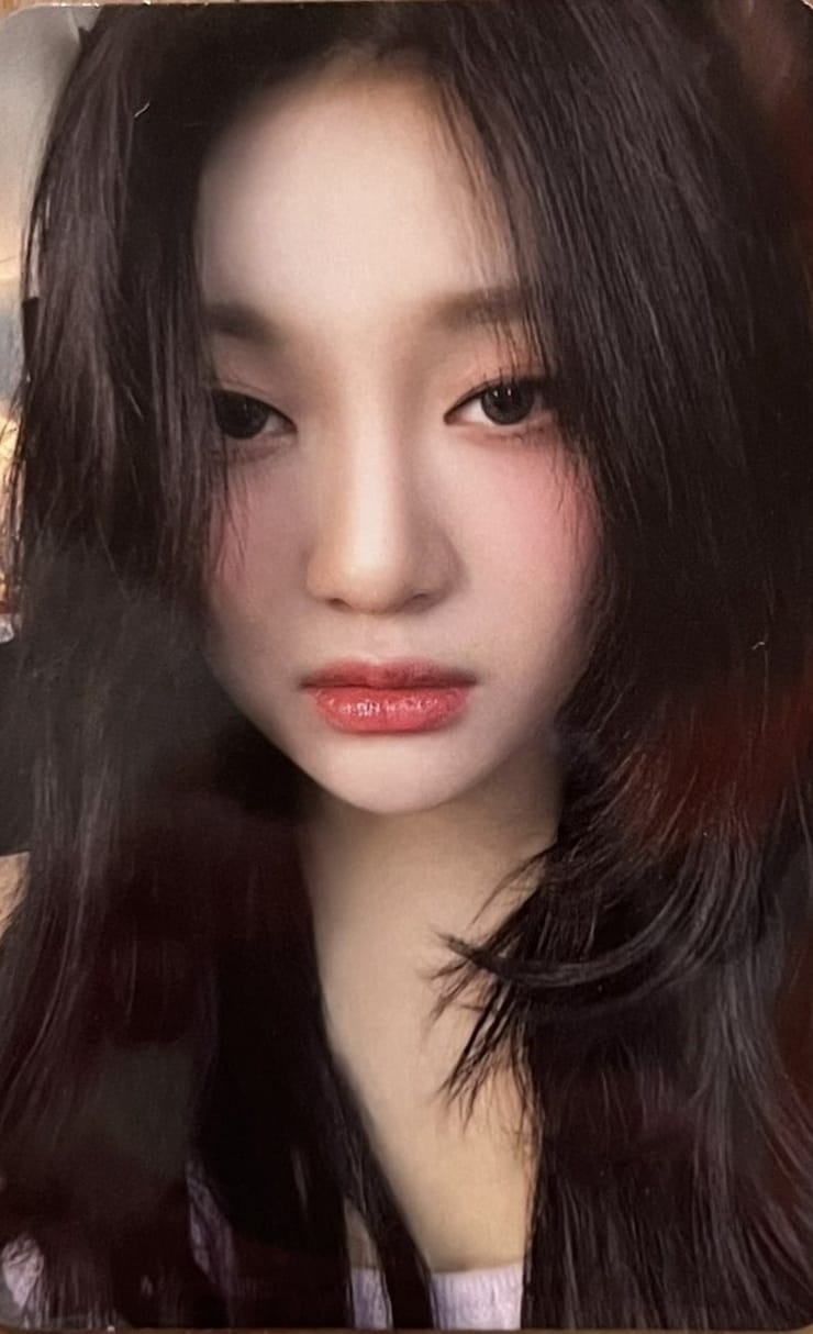 Yizhuo Ning