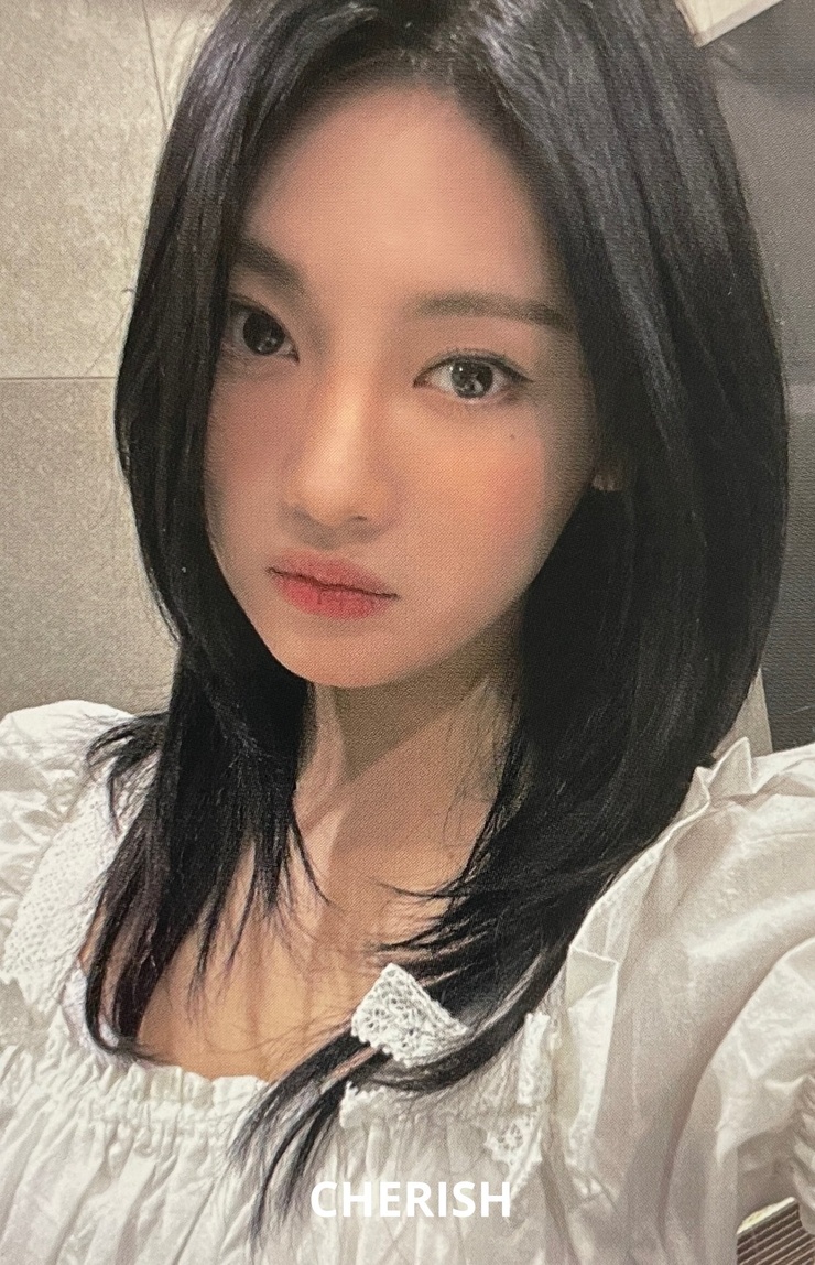 Yizhuo Ning