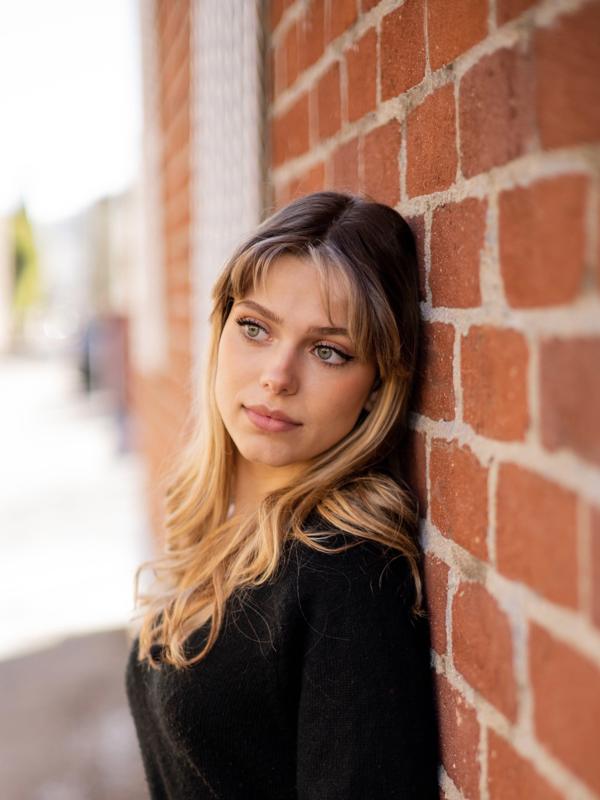 Emi Hamiti
