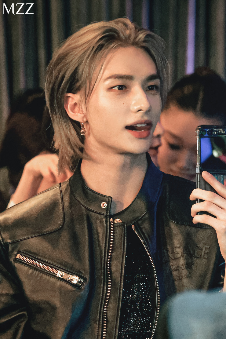 Hyun-Jin Hwang