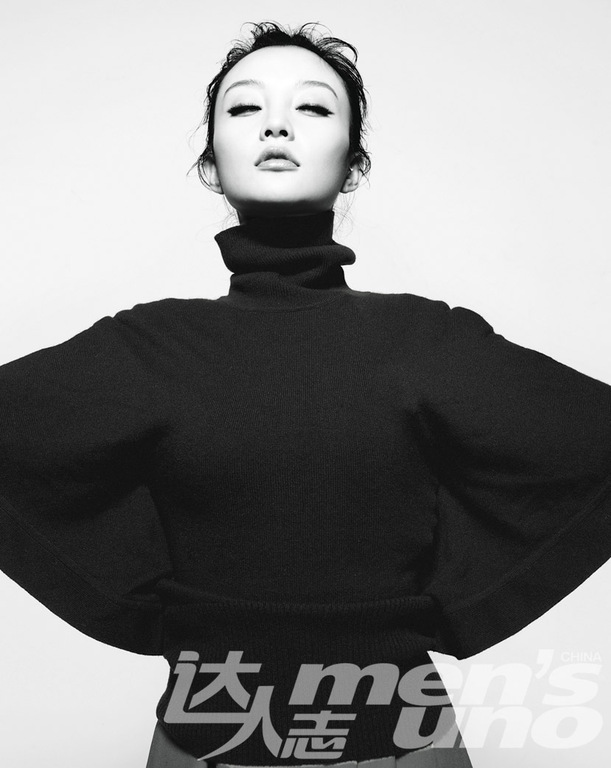 Xiaolu Li Xiaolu Li