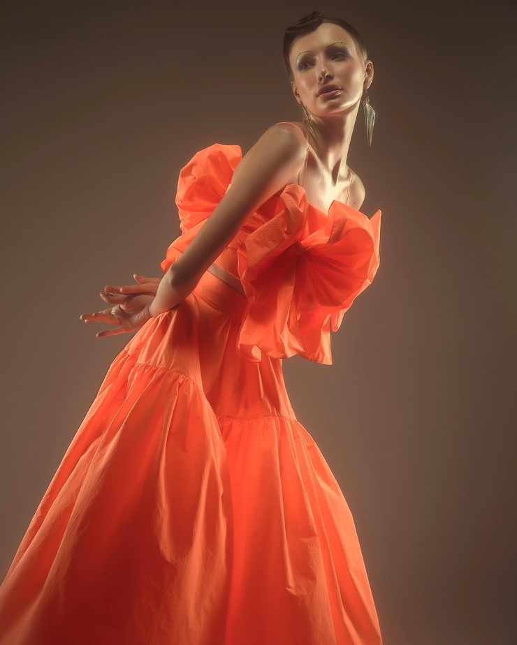 Lisa Haetinger