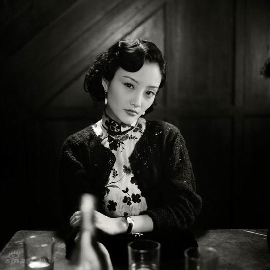 Xiaolu Li Xiaolu Li