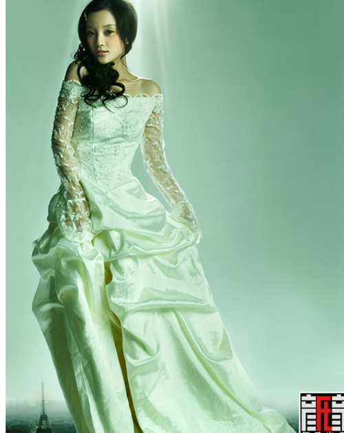 Xiaolu Li