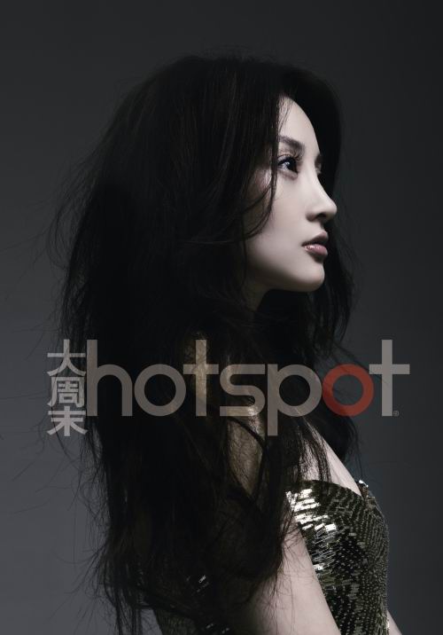 Xiaolu Li Xiaolu Li