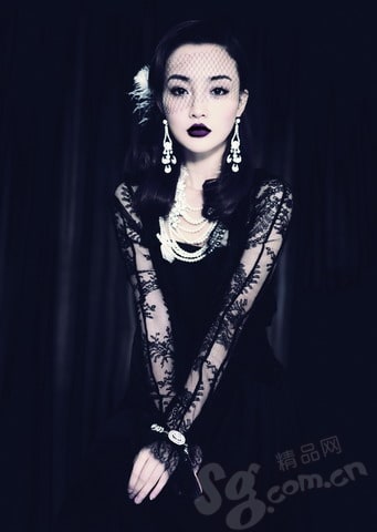 Xiaolu Li