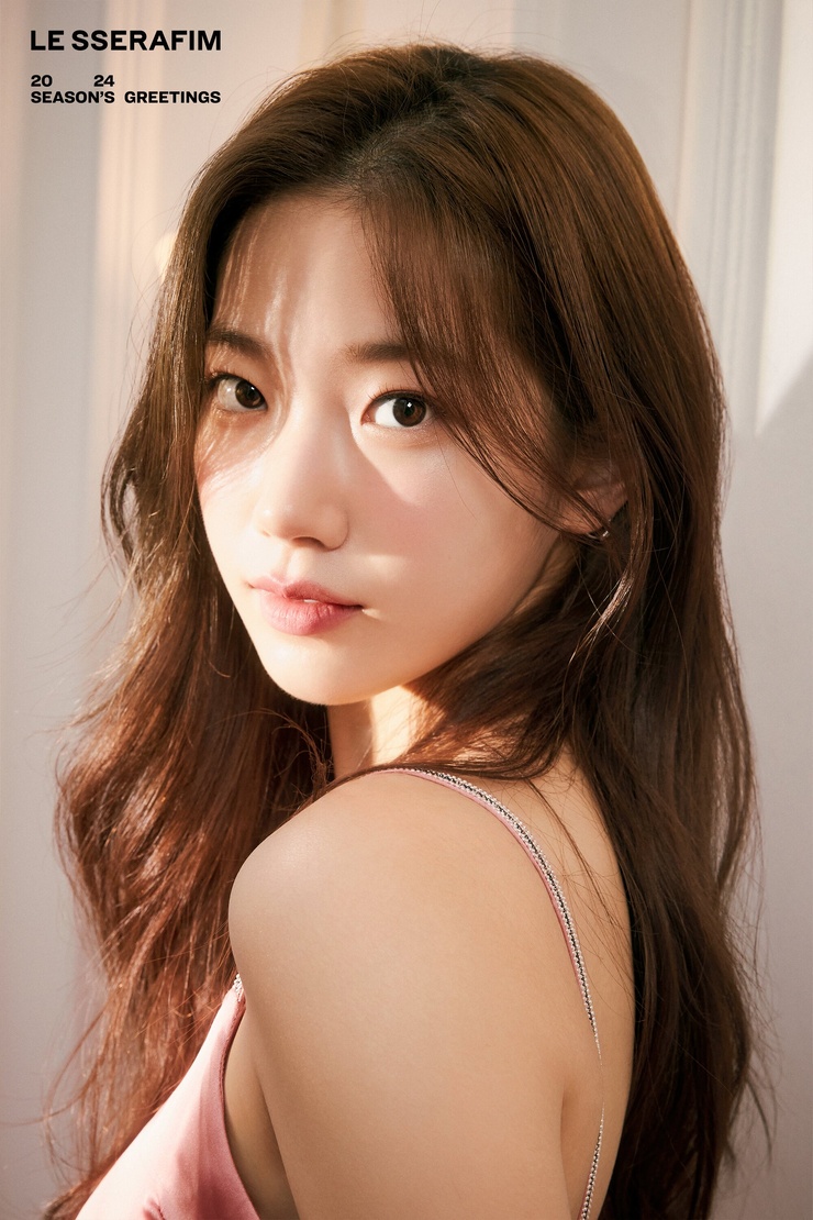 Kazuha Nakamura