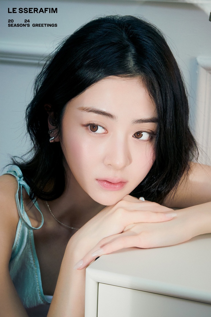 Image of Yun-jin Huh