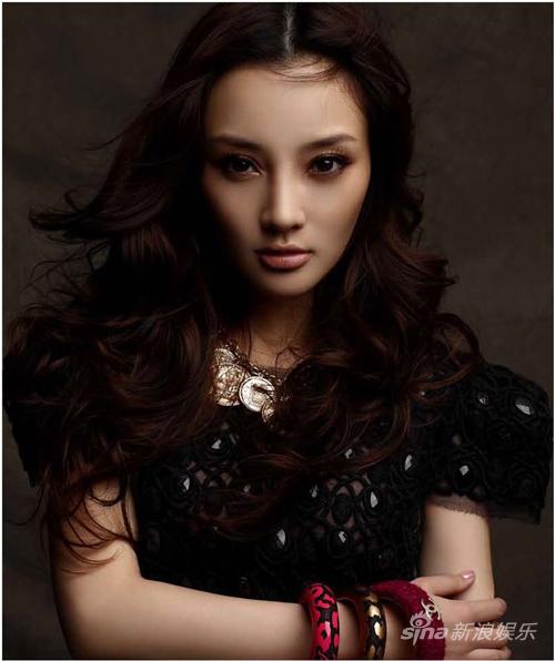 Xiaolu Li Xiaolu Li