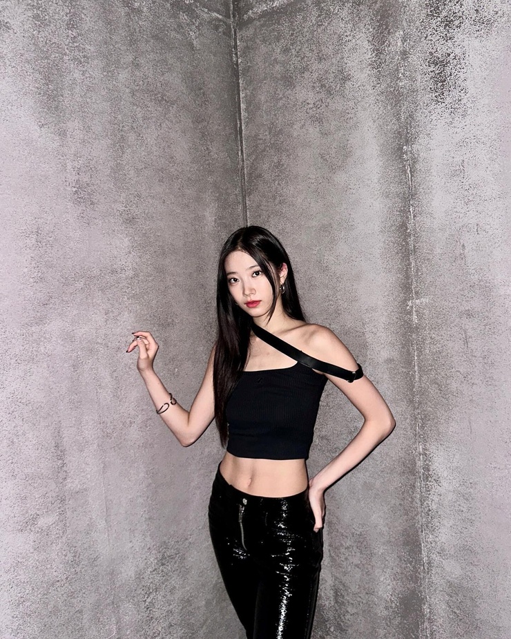 Kazuha Nakamura