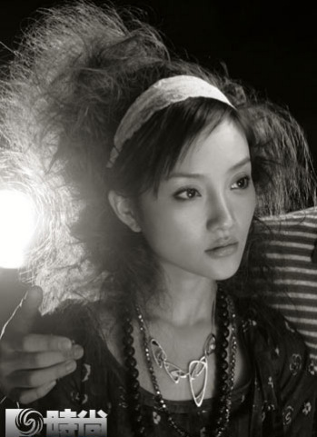 Xiaolu Li Xiaolu Li