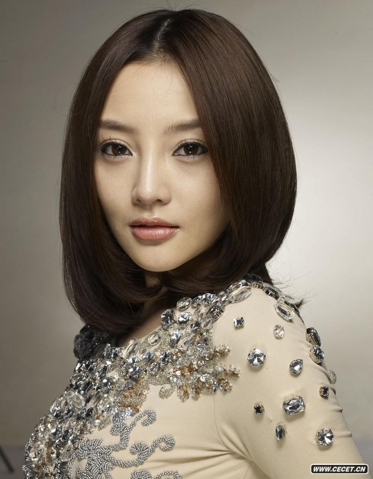 Xiaolu Li Xiaolu Li
