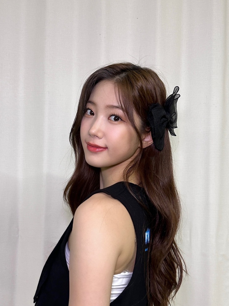 Kazuha Nakamura